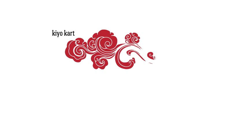 KiyoKart